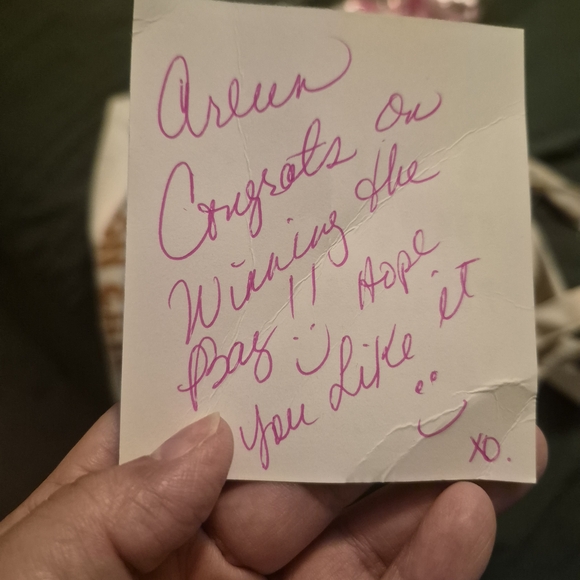 Not For Sale - Picture 7 of 8